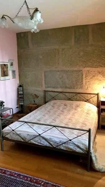 Appartamento arredato di 3 ½ locali, foto 2 di 10