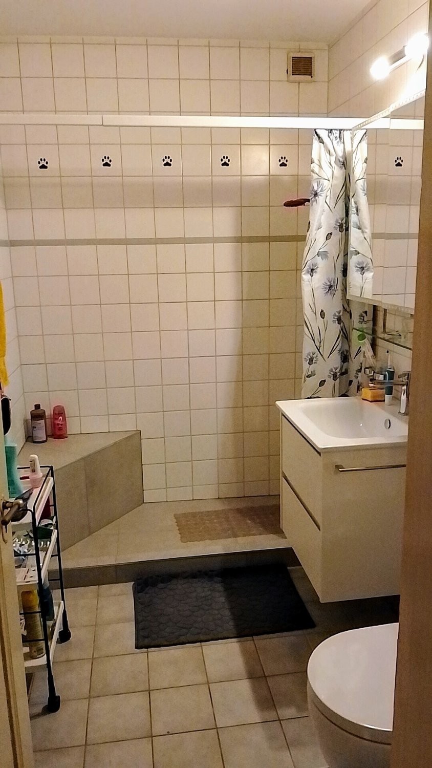 Appartamento arredato di 3 ½ locali, foto 6 di 10