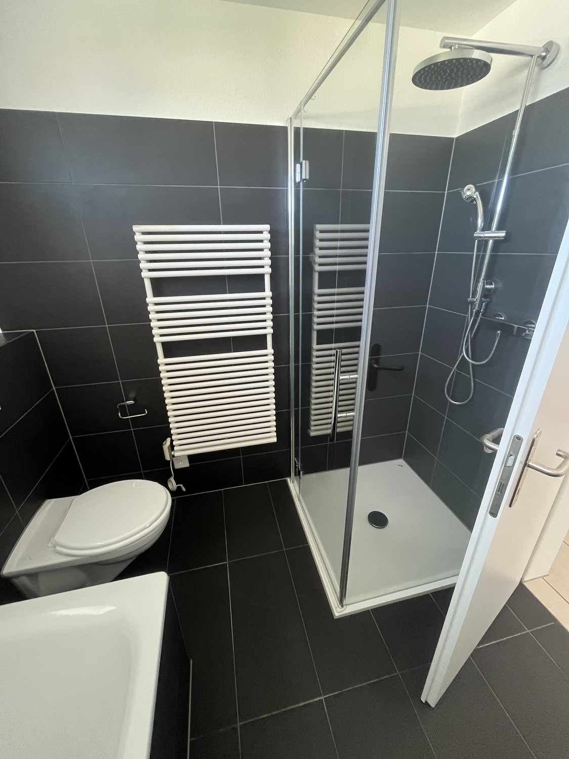 7 ½ rooms single house