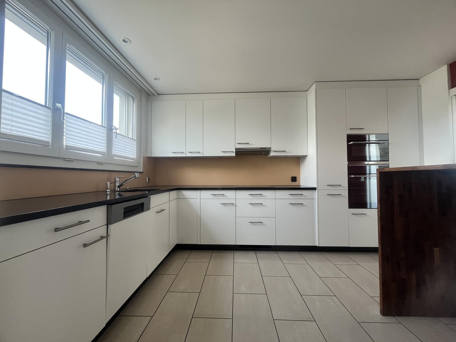 7 ½ rooms single house