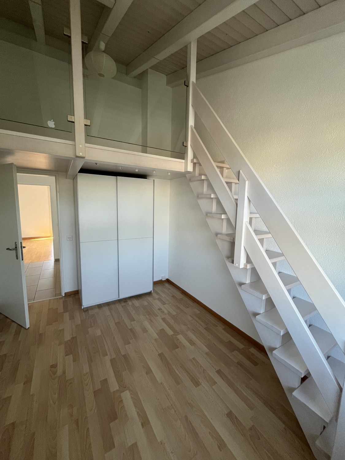7 ½ rooms single house