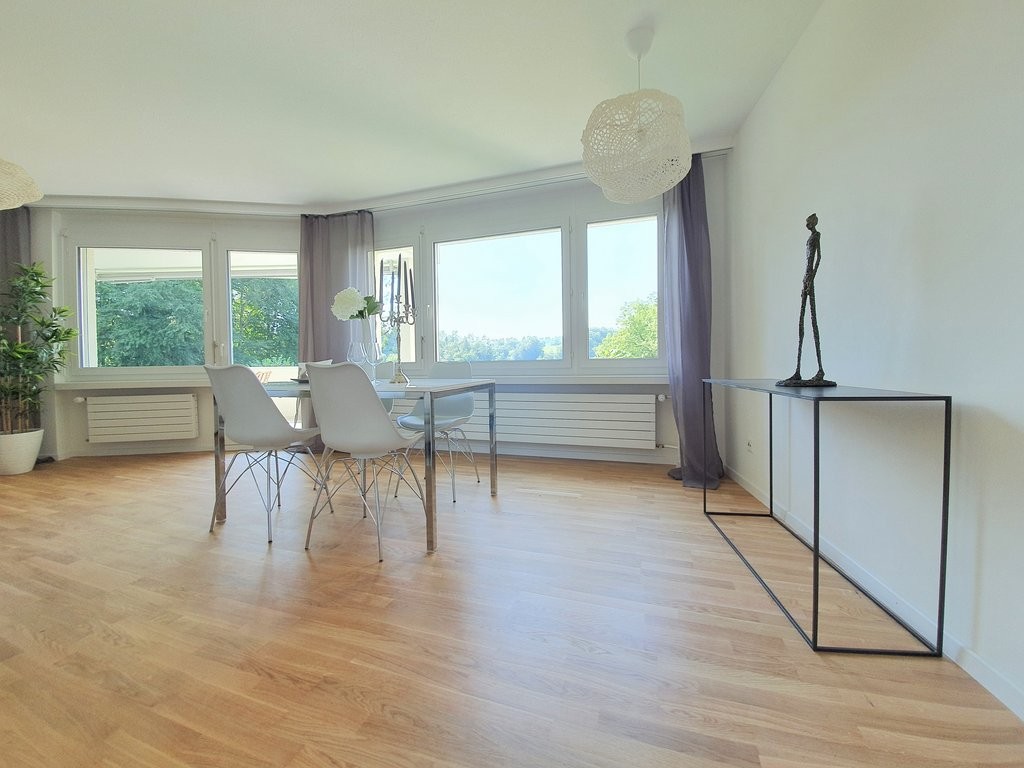 Appartamento di 4 ½ locali, foto 5 di 8