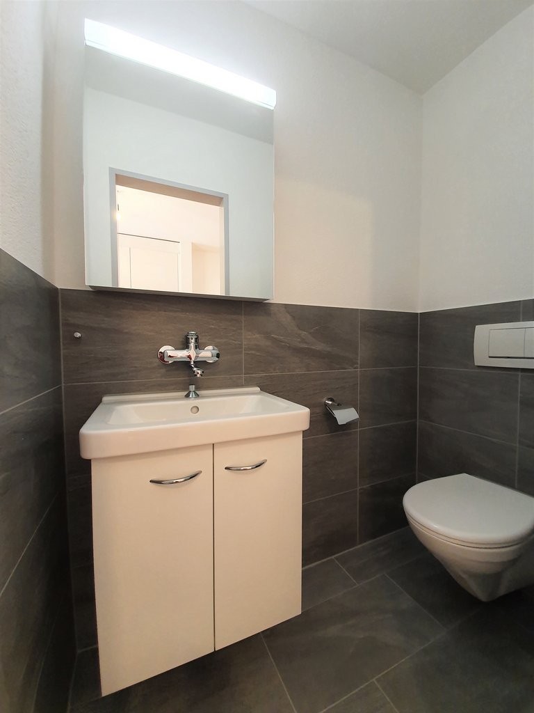 Appartamento di 4 ½ locali, foto 7 di 8