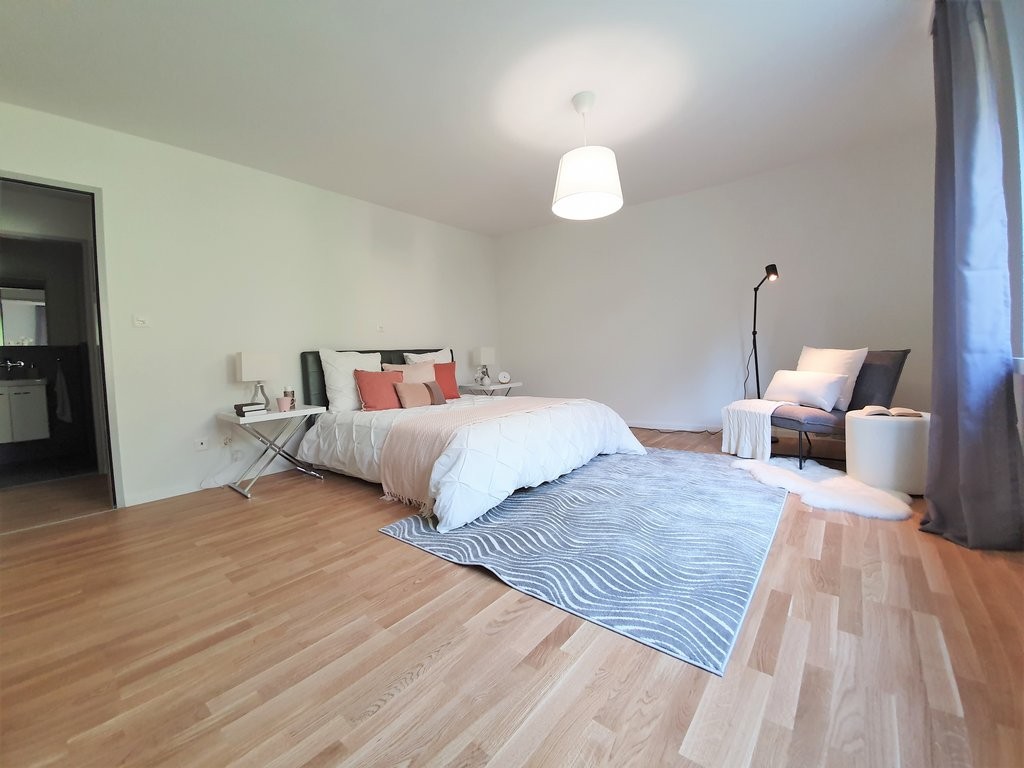 Appartamento di 4 ½ locali, foto 4 di 8