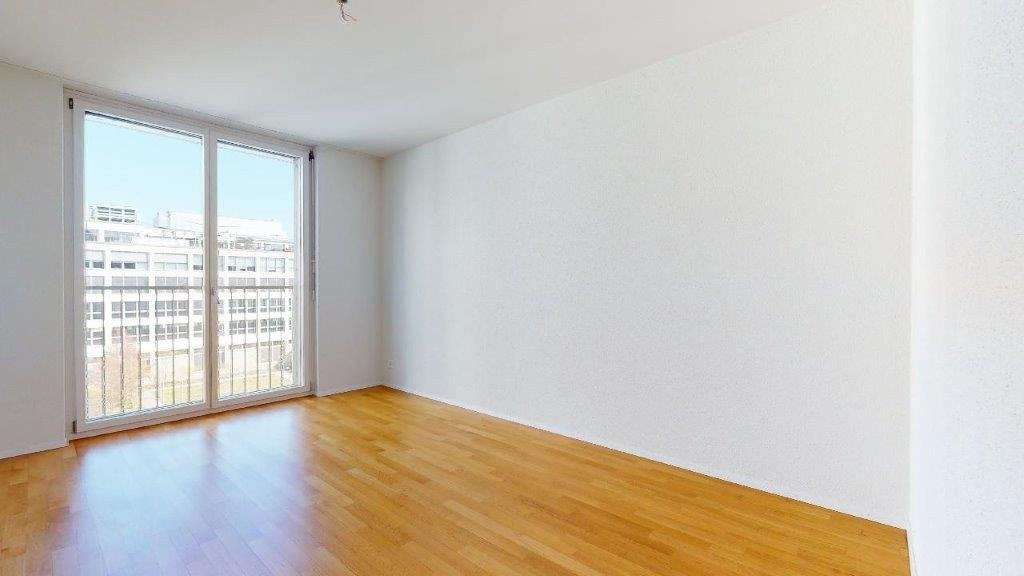 Appartamento di 3 ½ locali, foto 7 di 8