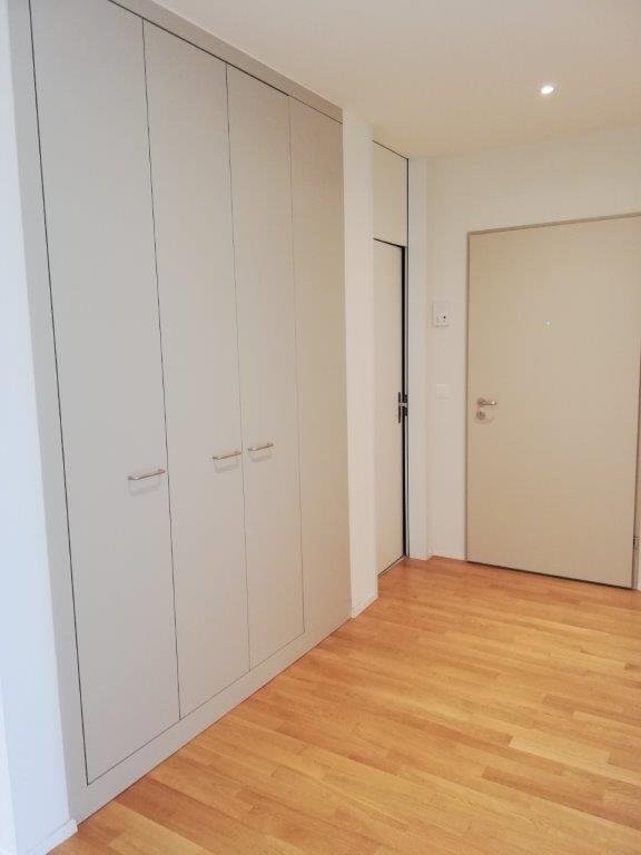 Appartamento di 3 ½ locali, foto 8 di 8