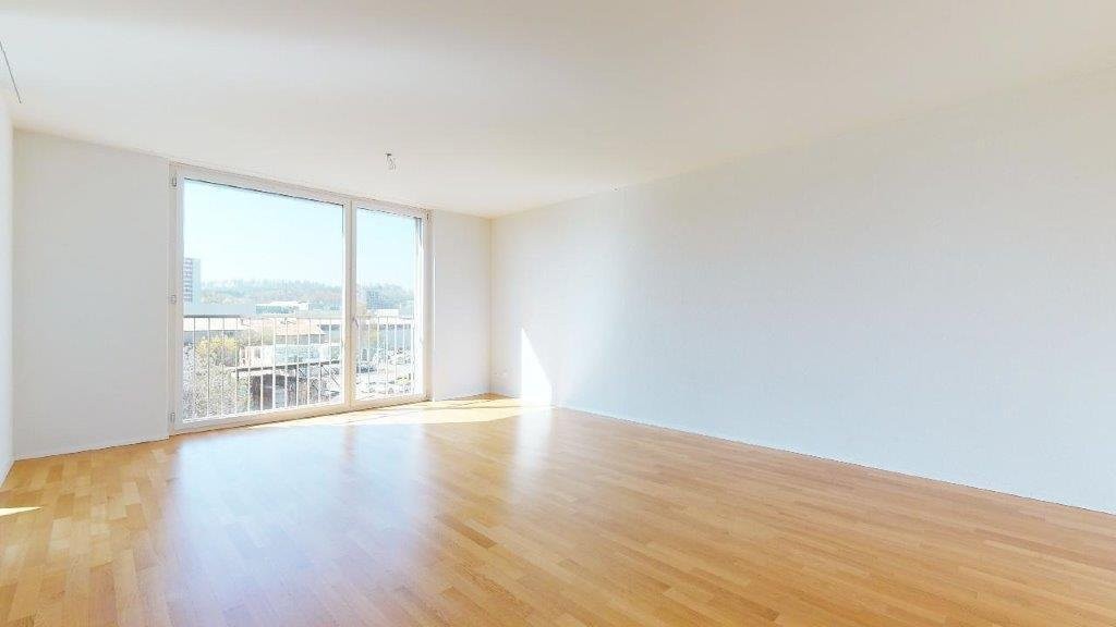 Appartamento di 3 ½ locali, foto 5 di 8