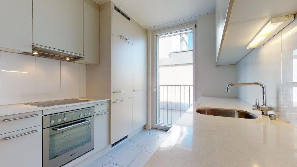 Appartamento di 3 ½ locali, foto 2 di 8