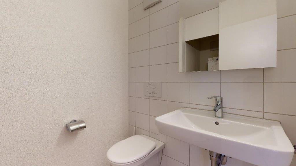 Appartamento di 3 ½ locali, foto 4 di 8