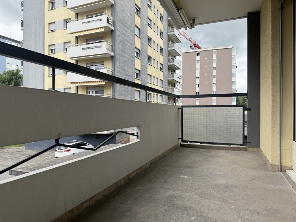 3 ½ rooms apartment, foto 6 di 7
