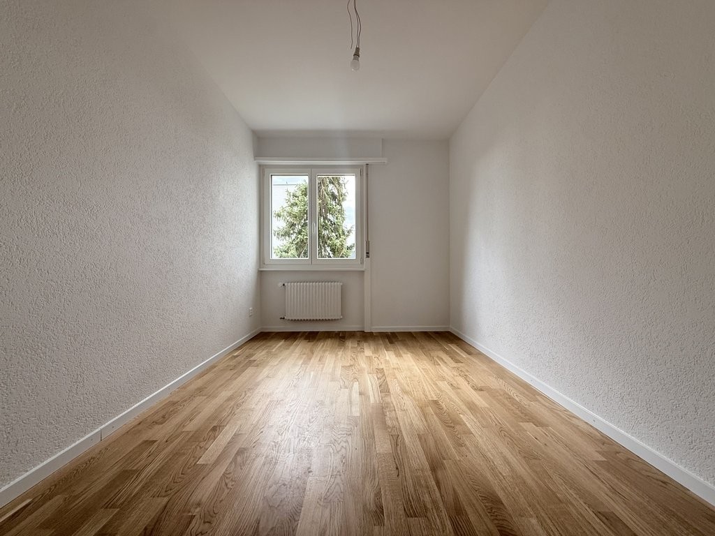 3 ½ rooms apartment, foto 4 di 7