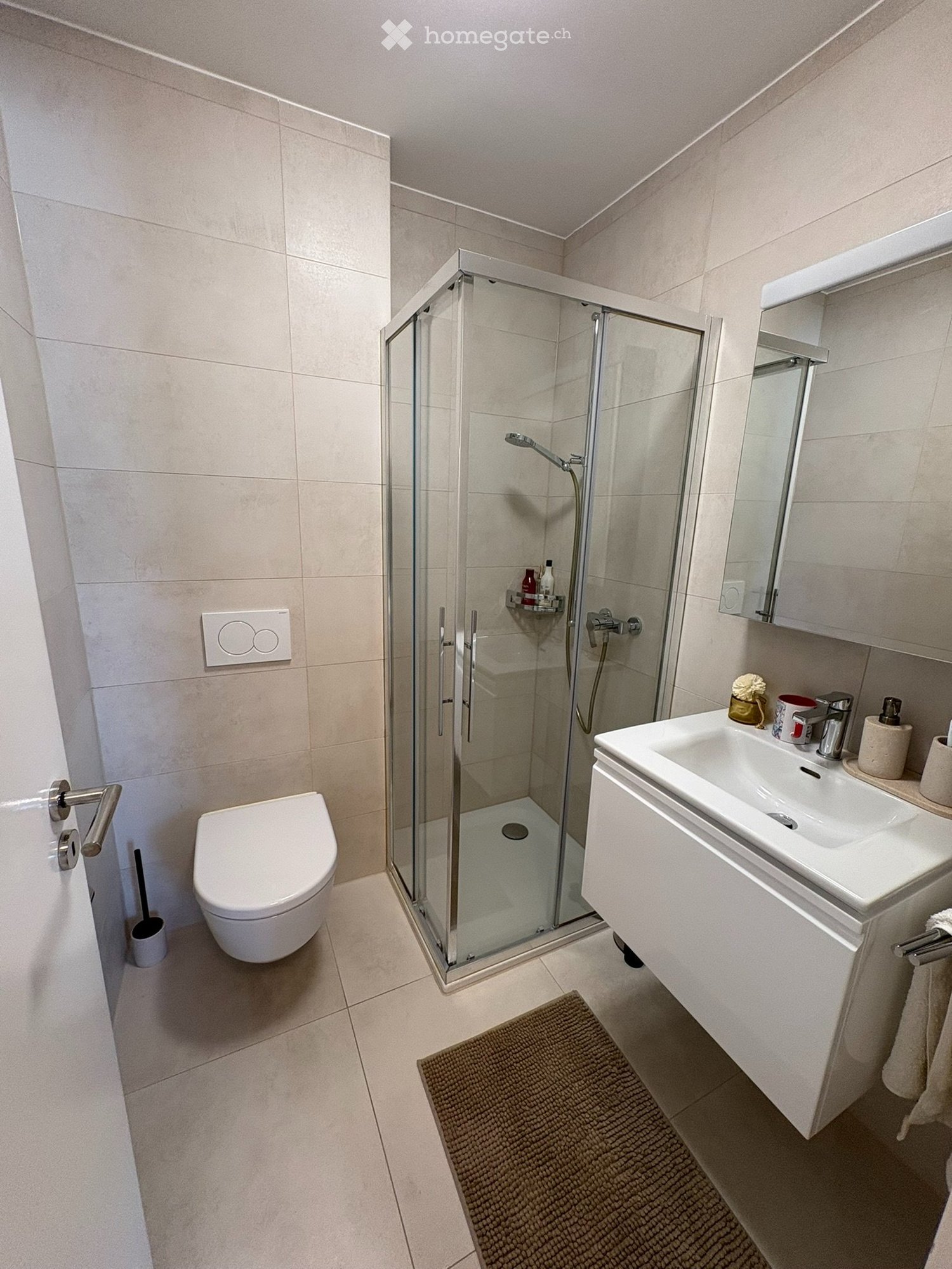 Appartamento di 3 ½ locali, foto 2 di 5