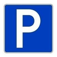 Slot aperto