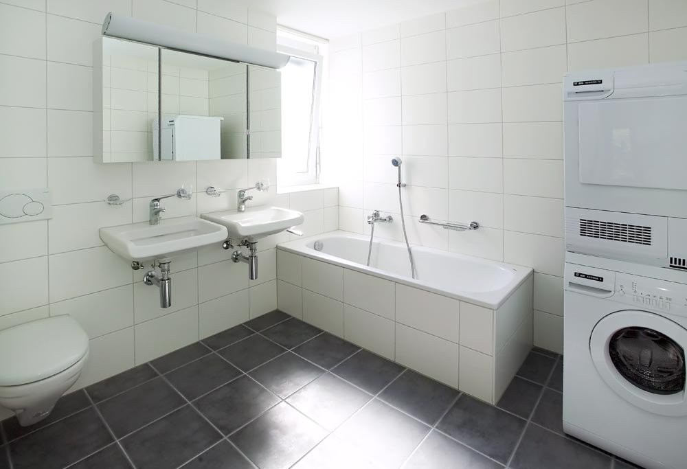 Appartamento di 4 ½ locali, foto 5 di 8