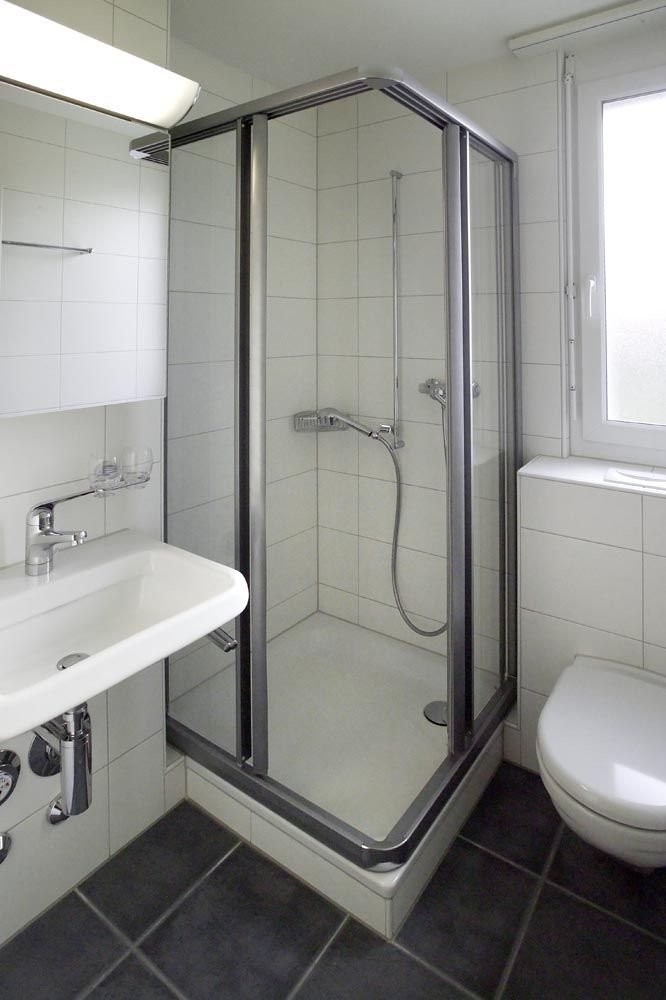 Appartamento di 4 ½ locali, foto 4 di 8