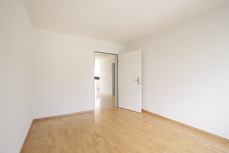 Appartamento di 4 ½ locali, foto 8 di 8