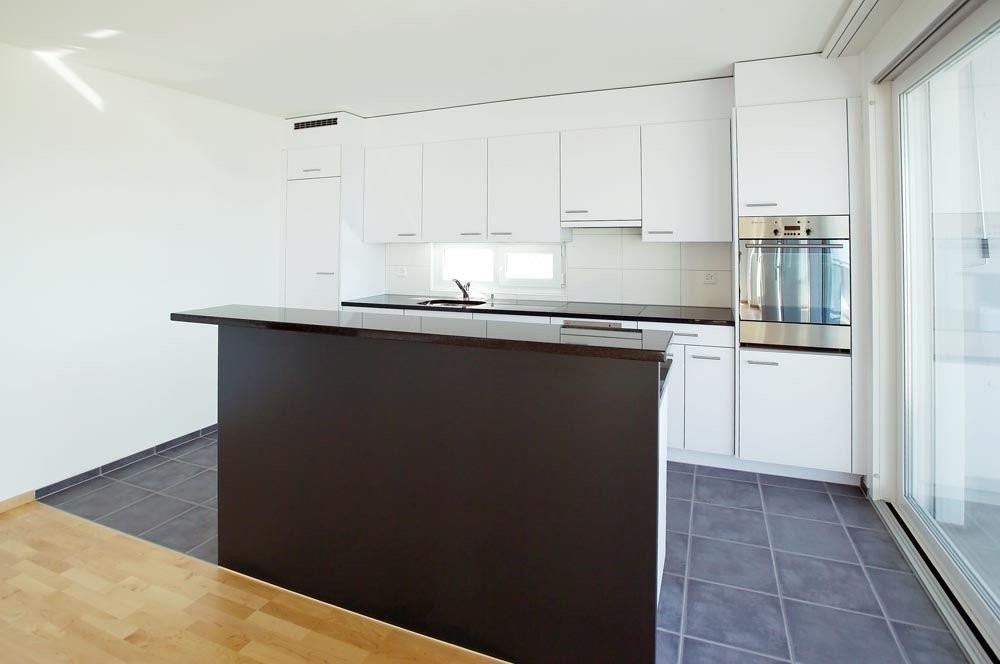 Appartamento di 4 ½ locali, foto 3 di 8