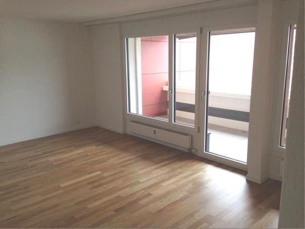 Appartement de 1 pièce