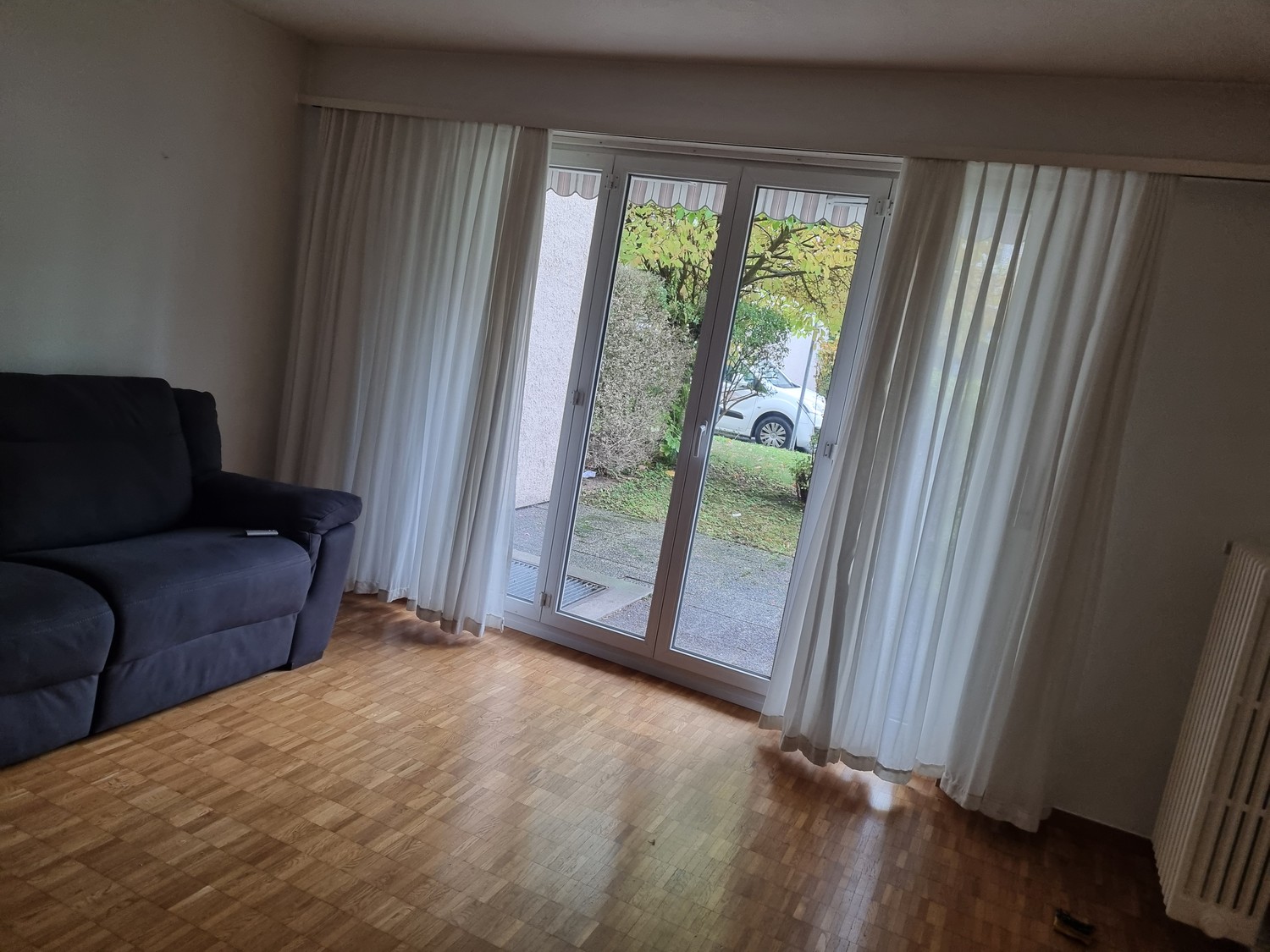 appartamento di 3 locali, foto 2 di 3