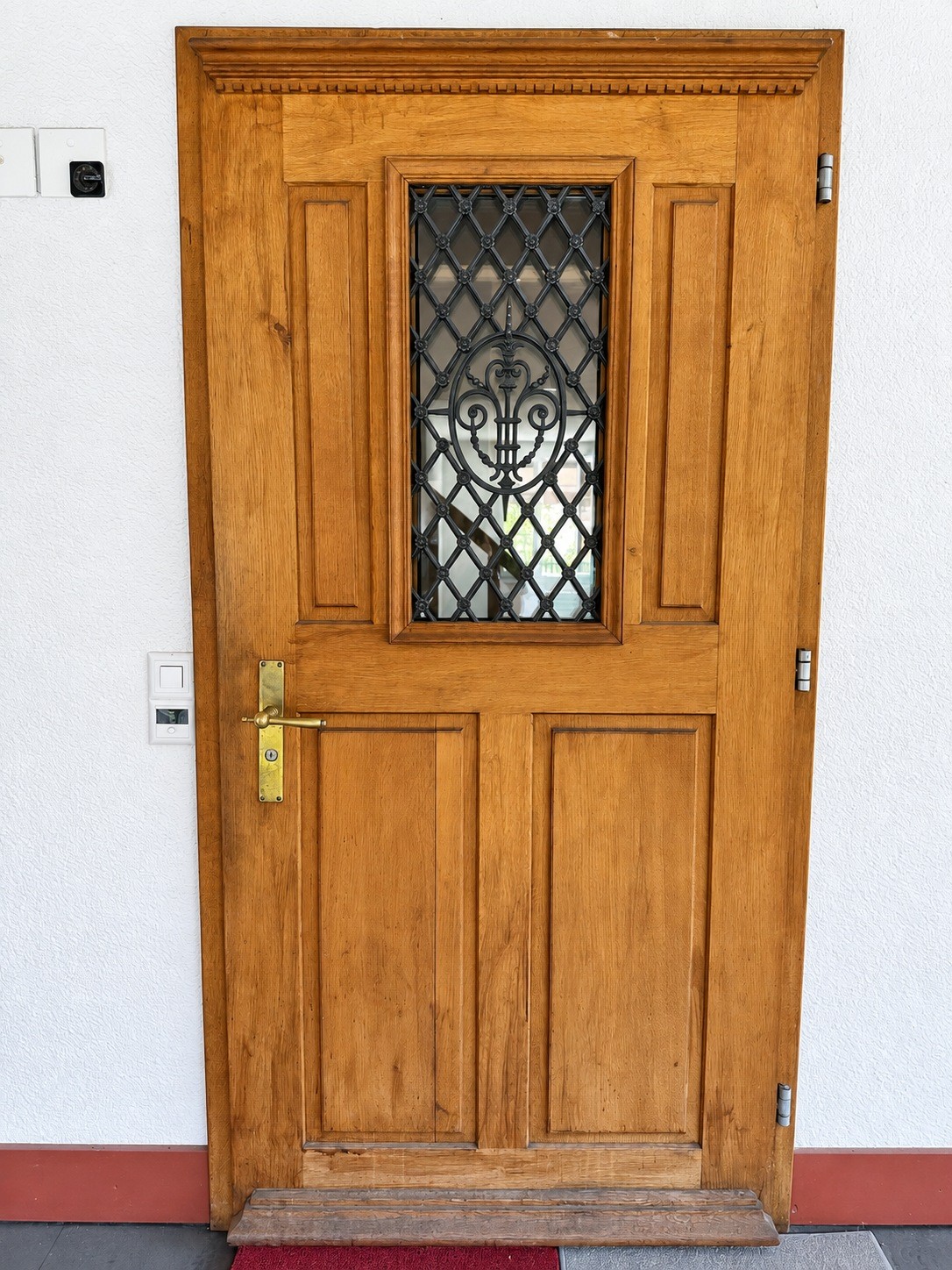 Appartamento di 3 ½ locali, foto 7 di 10