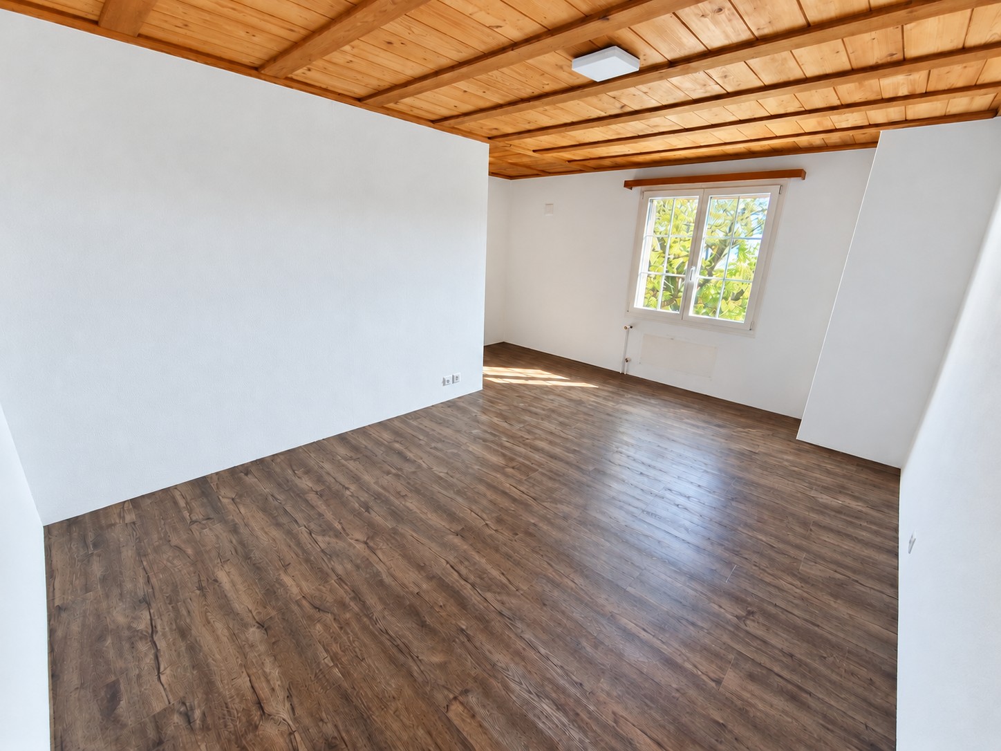 Appartamento di 3 ½ locali, foto 10 di 10