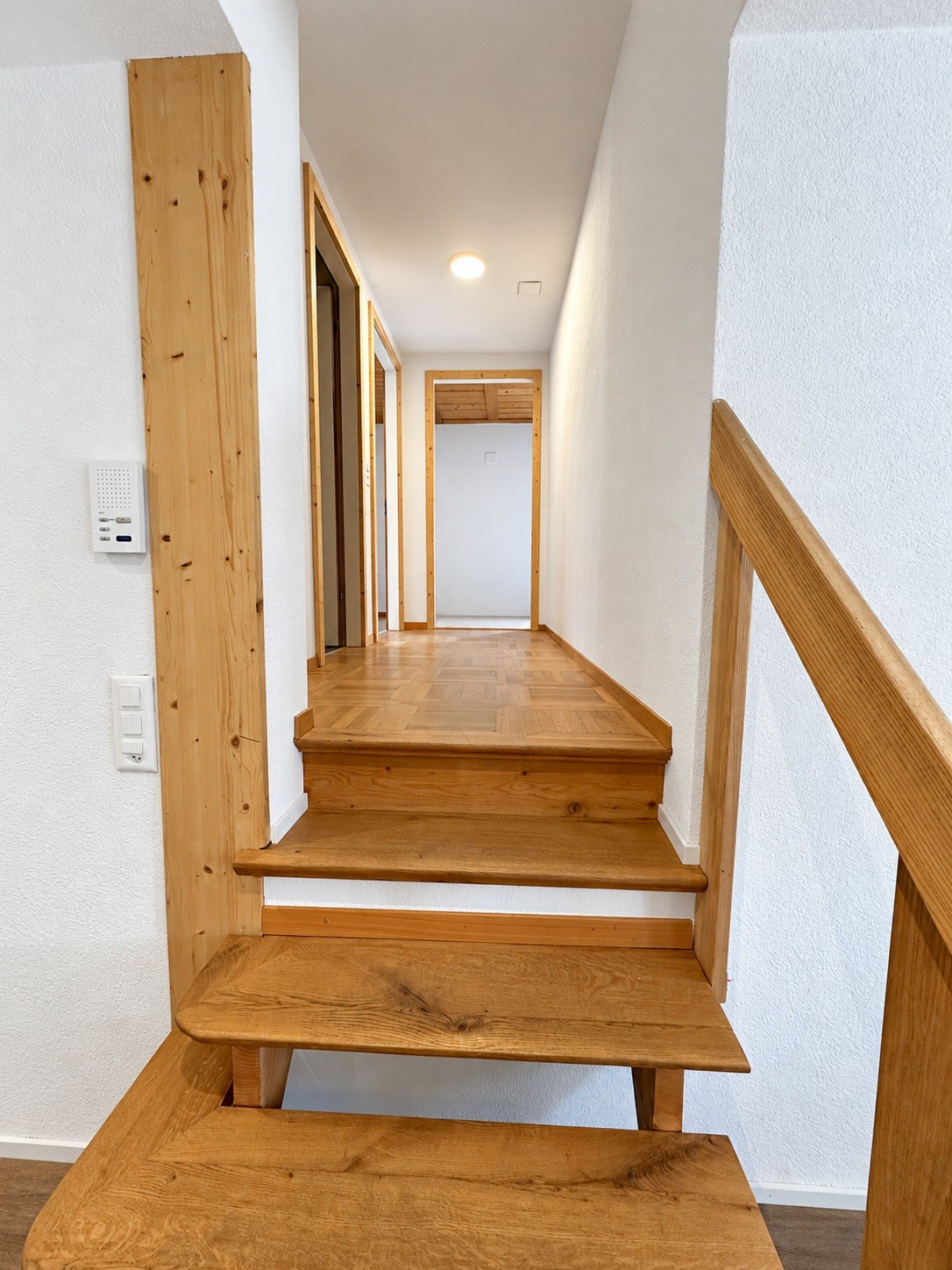 Appartamento di 3 ½ locali, foto 5 di 10