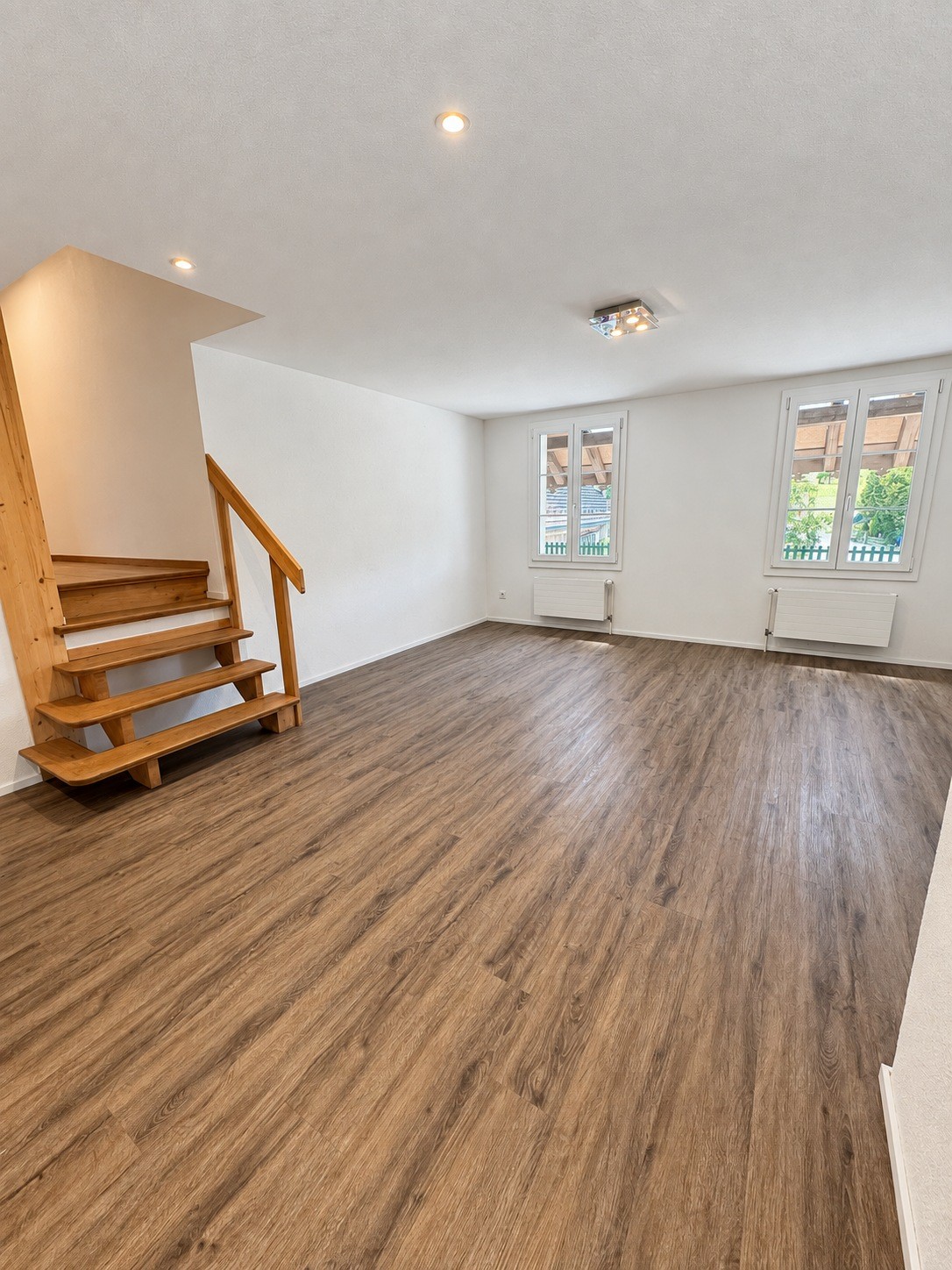 Appartamento di 3 ½ locali, foto 1 di 10