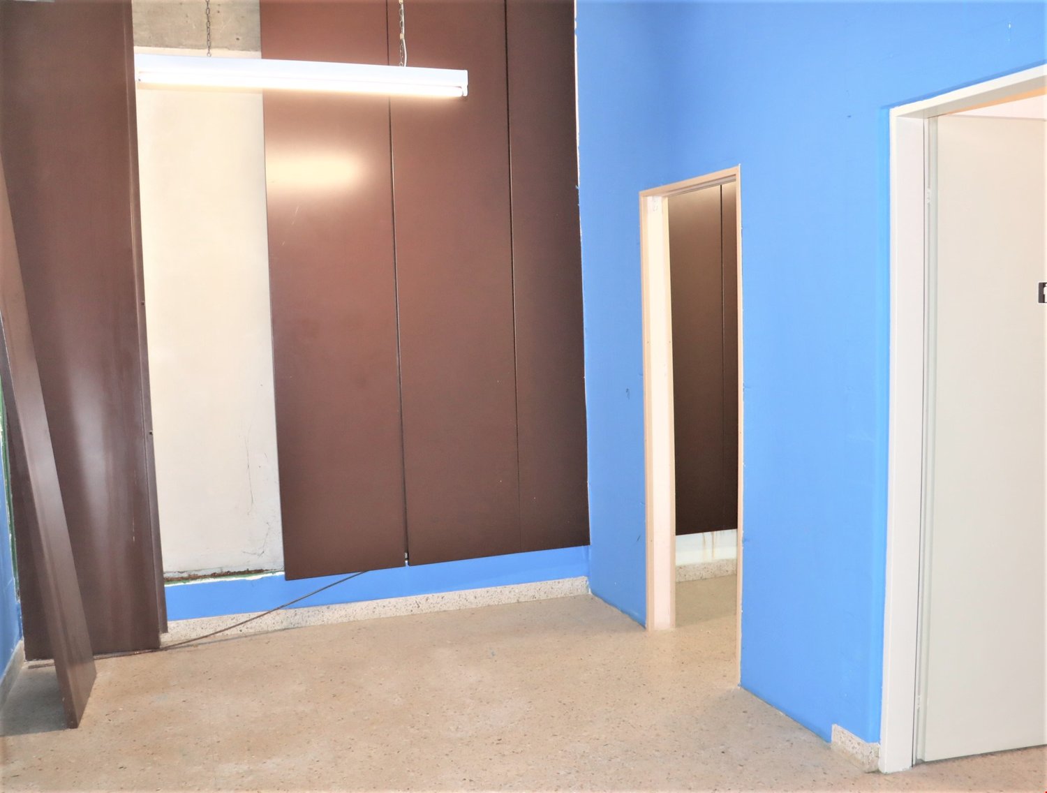 470m² commercial, foto 7 di 10