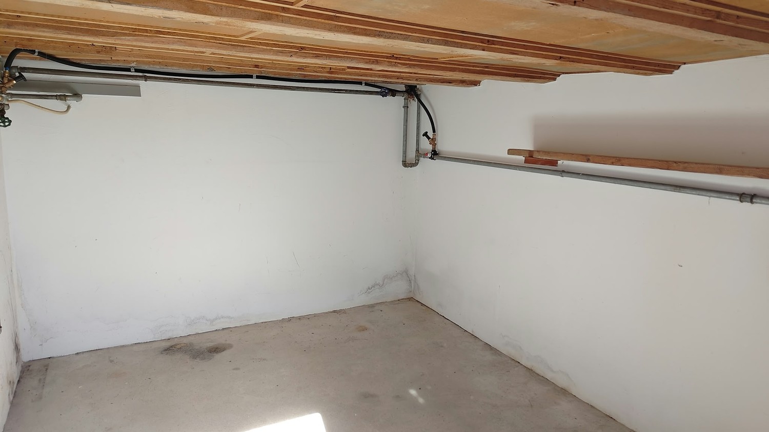 Appartamento di 4 ½ locali, foto 9 di 10