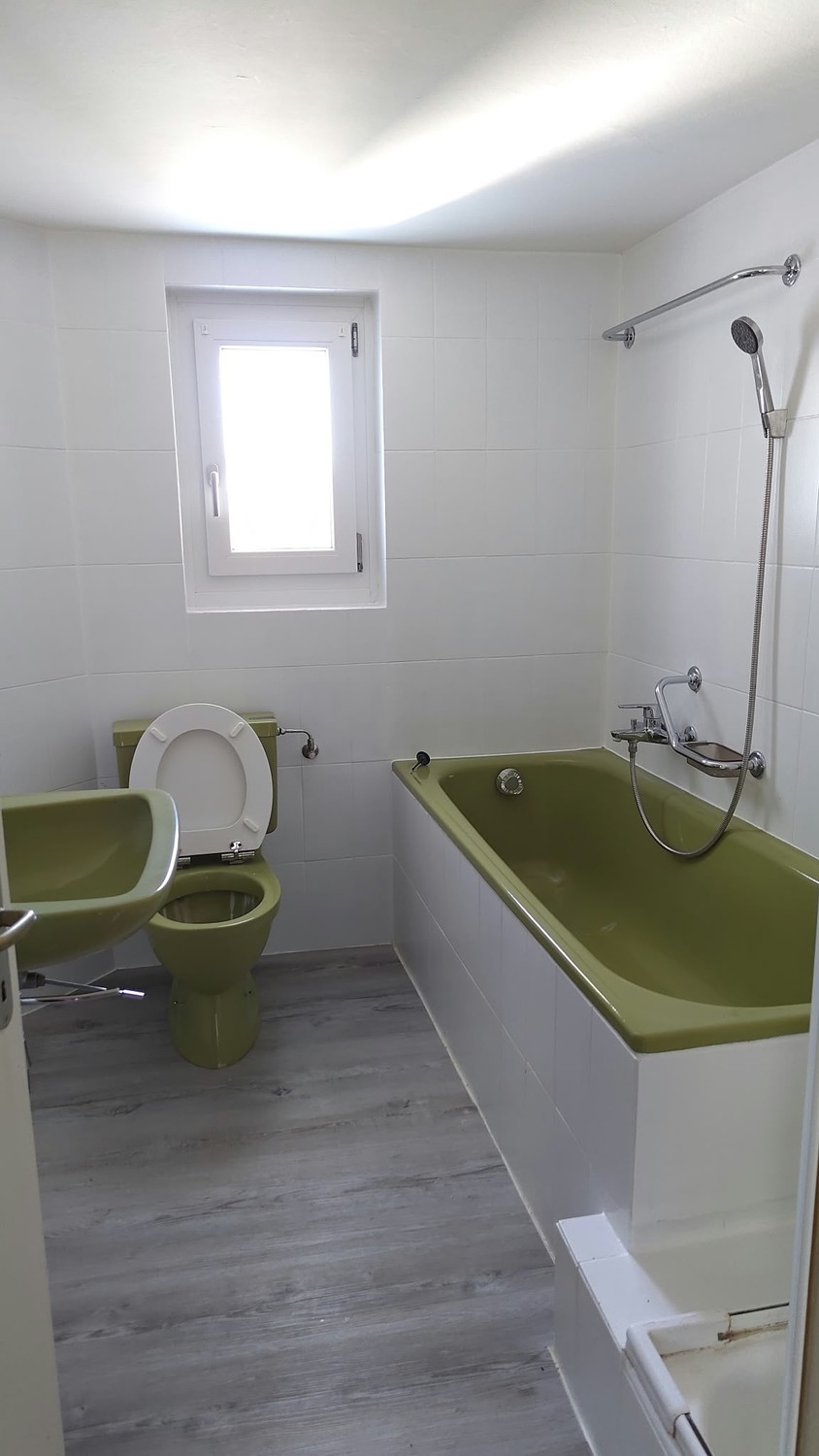 Appartamento di 4 ½ locali, foto 3 di 10