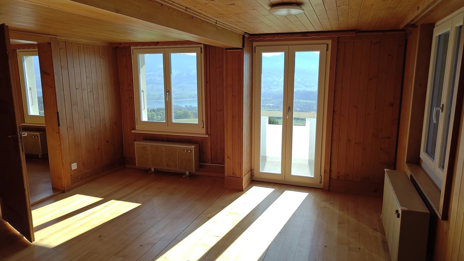 Appartamento di 4 ½ locali, foto 1 di 10