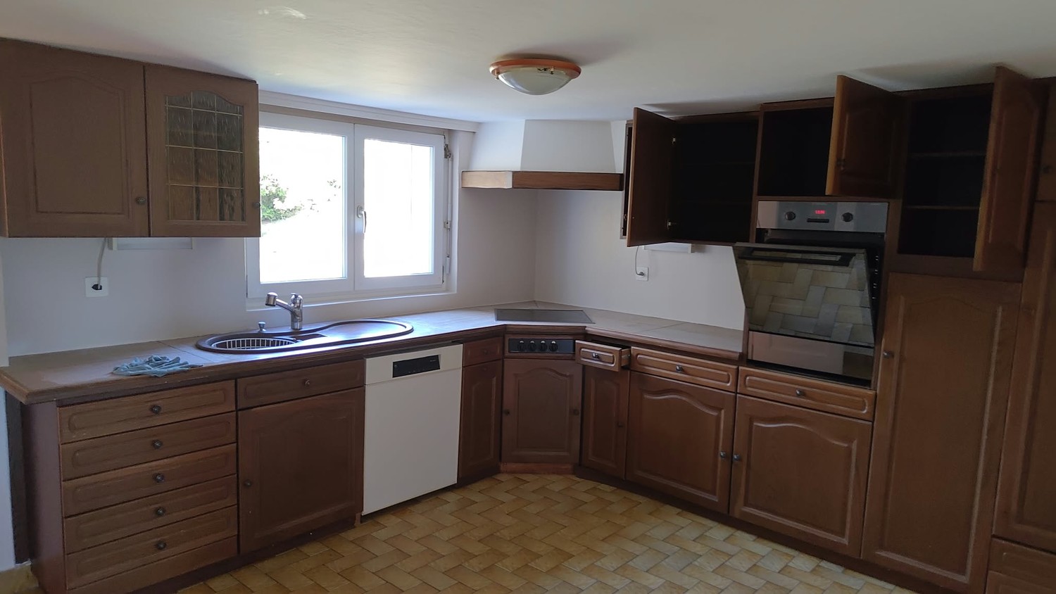 Appartamento di 4 ½ locali, foto 4 di 10