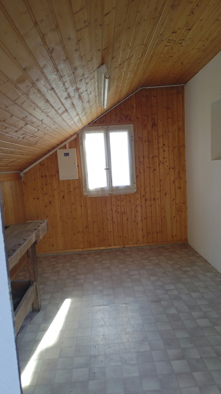 Appartamento di 4 ½ locali, foto 6 di 10