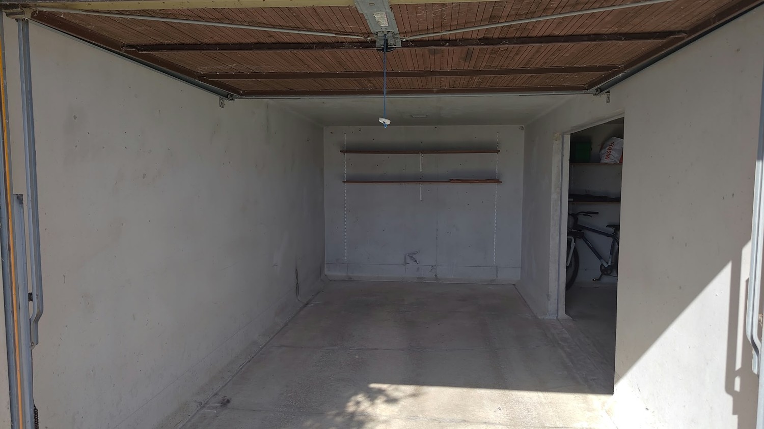 Appartamento di 4 ½ locali, foto 10 di 10