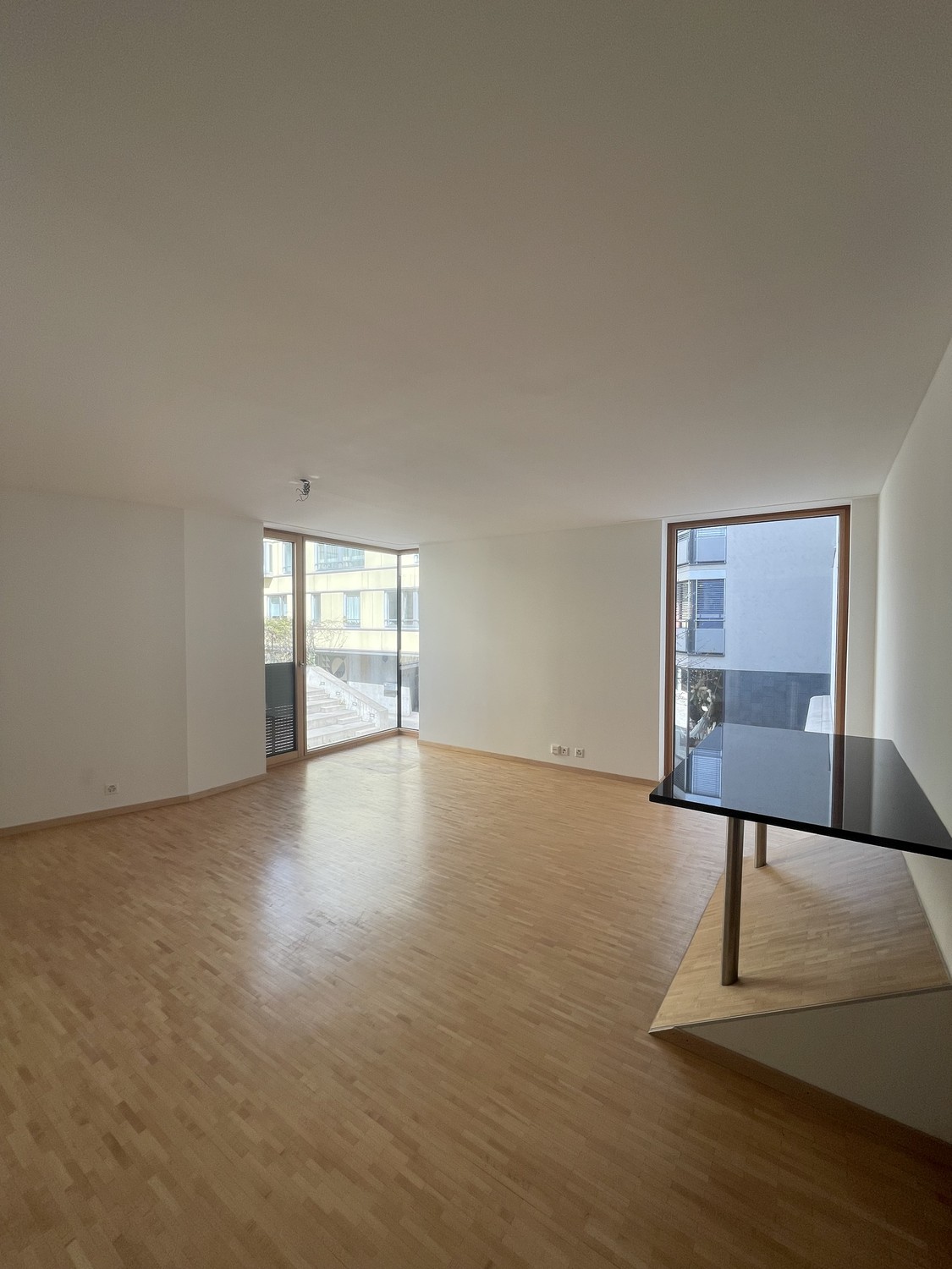 appartamento di 2 locali, foto 10 di 10