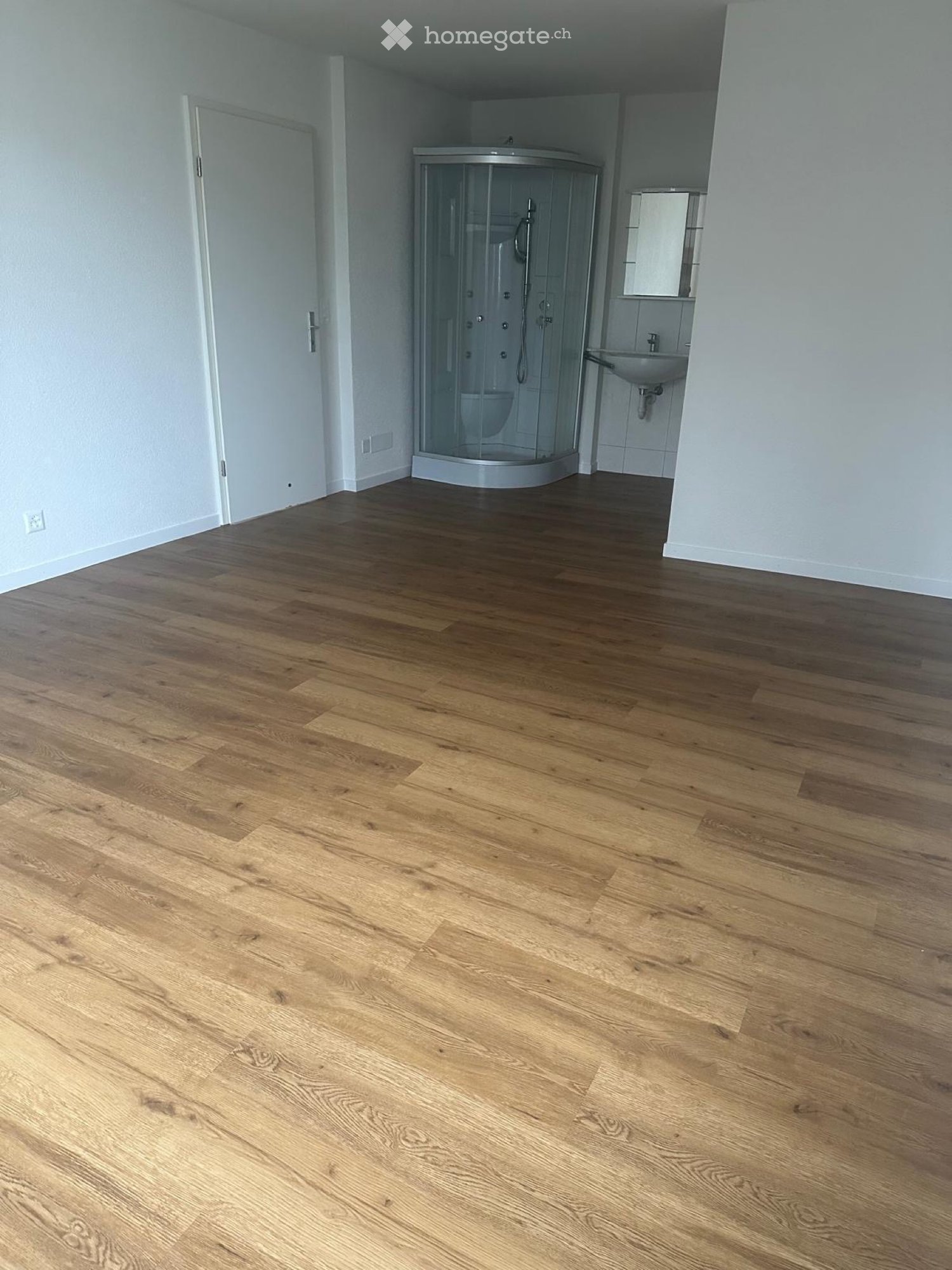 appartamento di 3 locali, foto 4 di 5