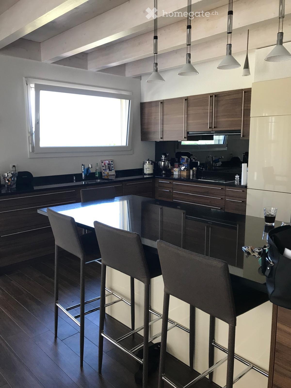 Casa singola di 7 locali