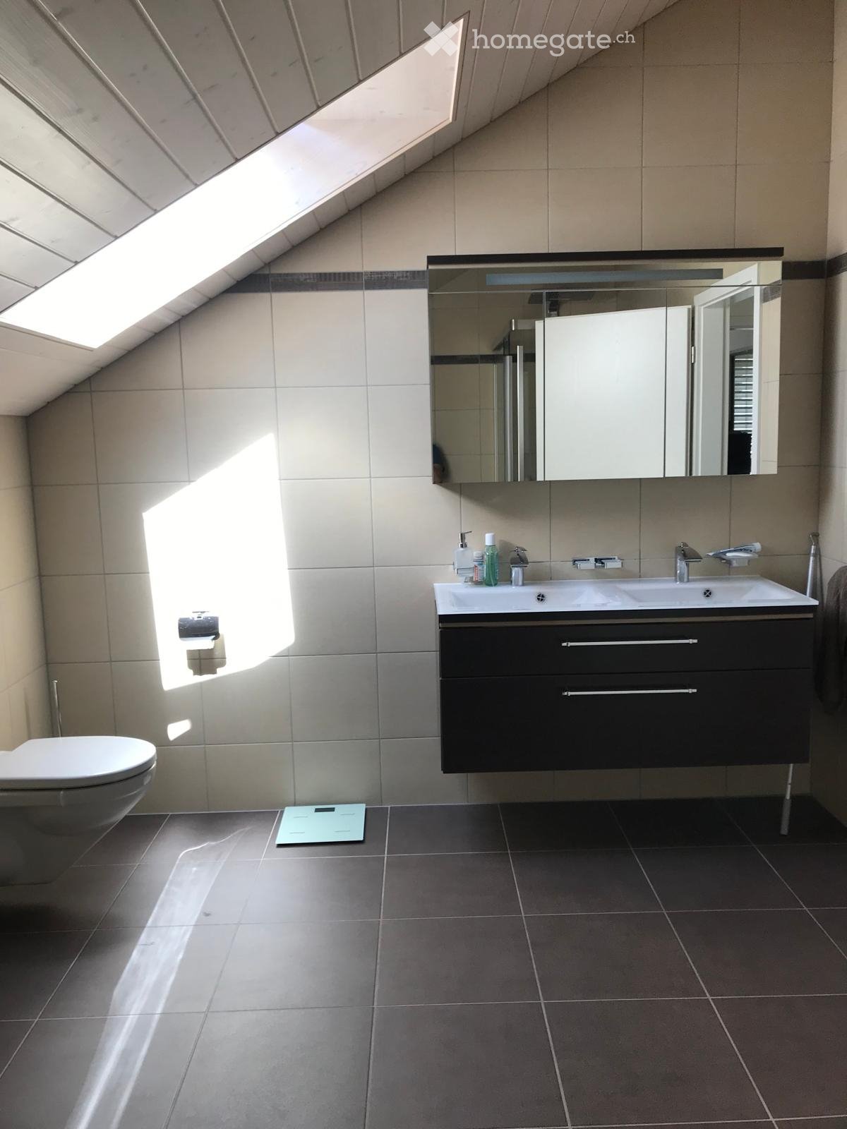 Casa singola di 7 locali