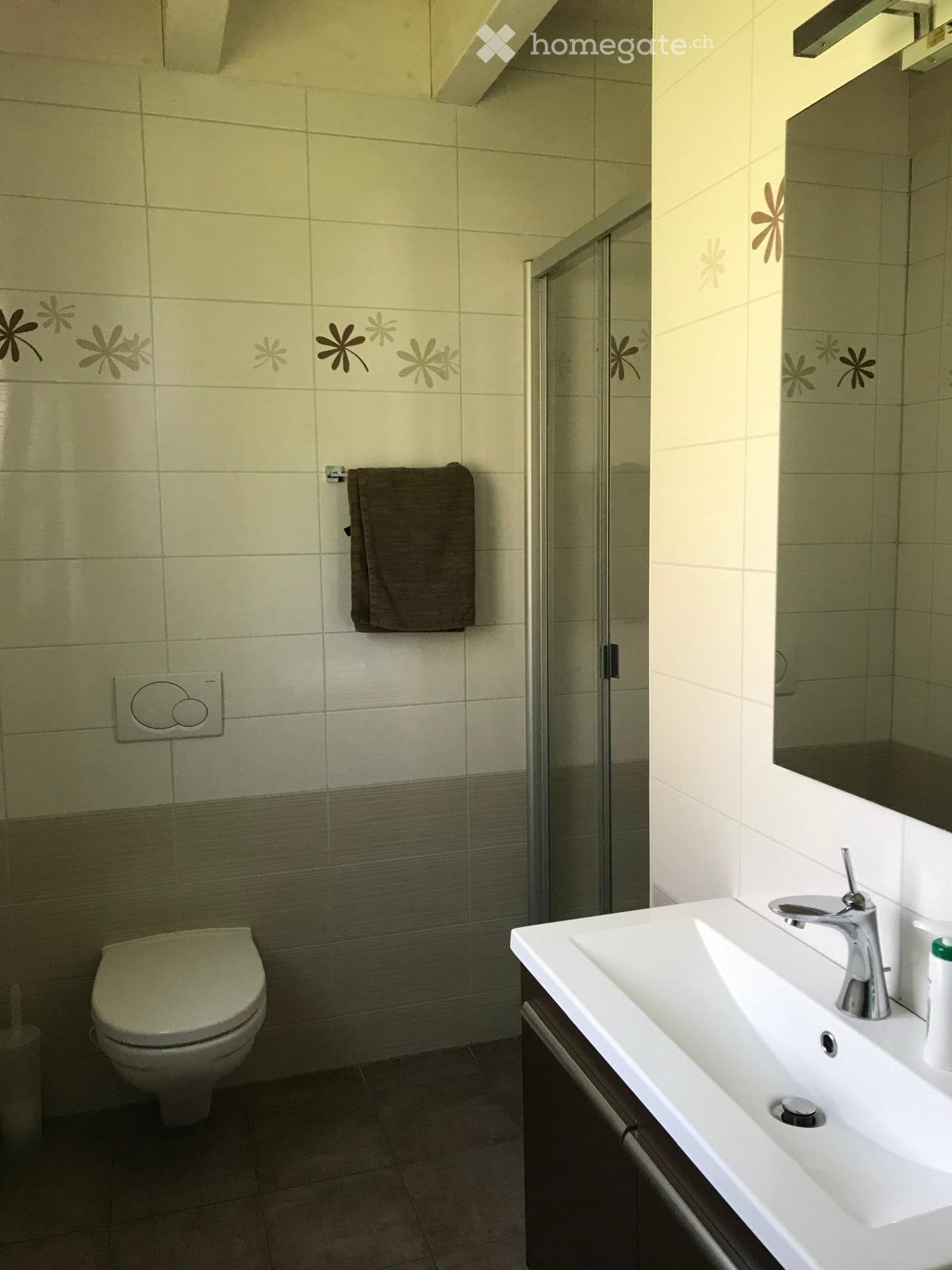 Casa singola di 7 locali