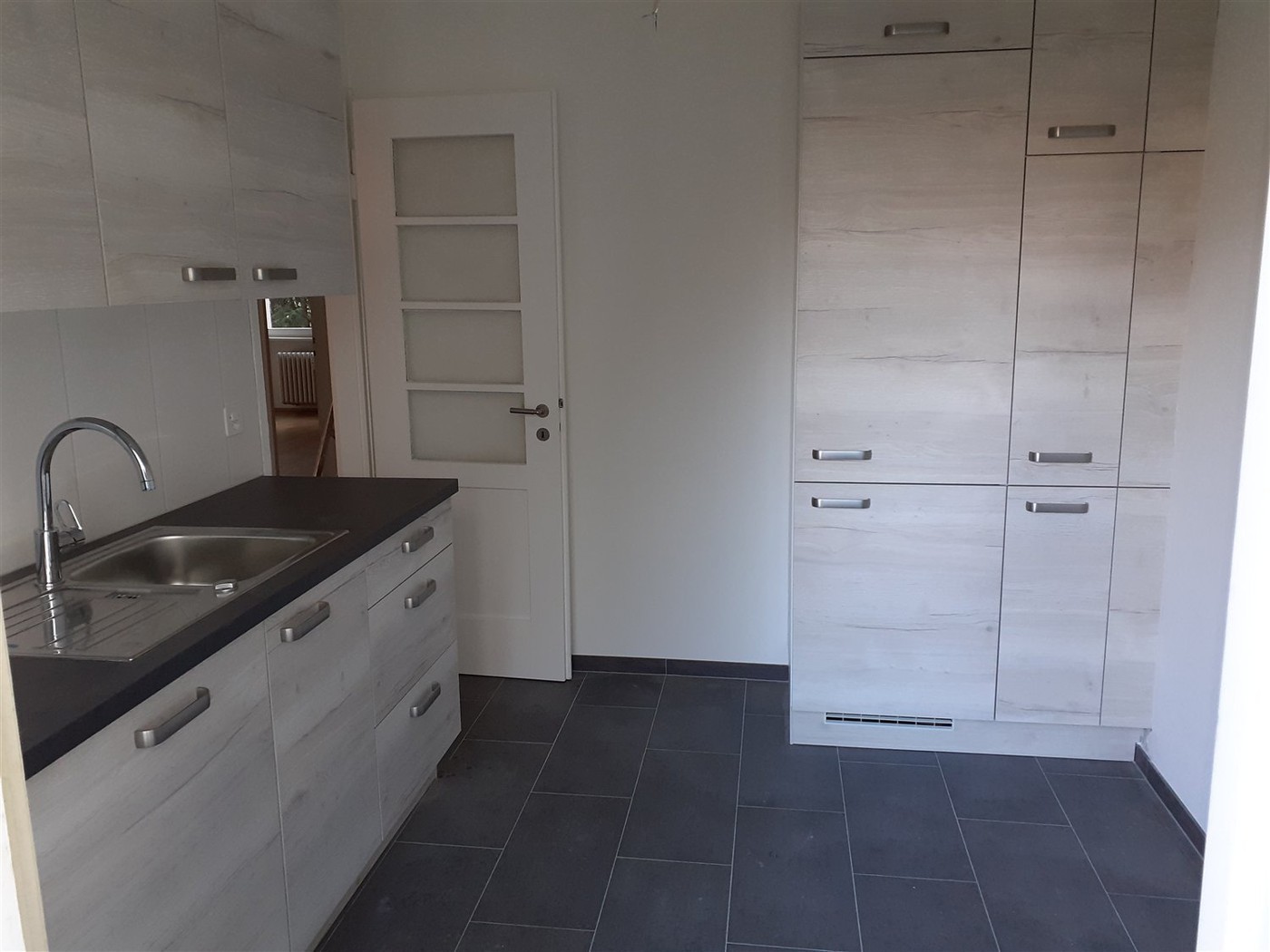 appartamento di 2 locali, foto 1 di 5