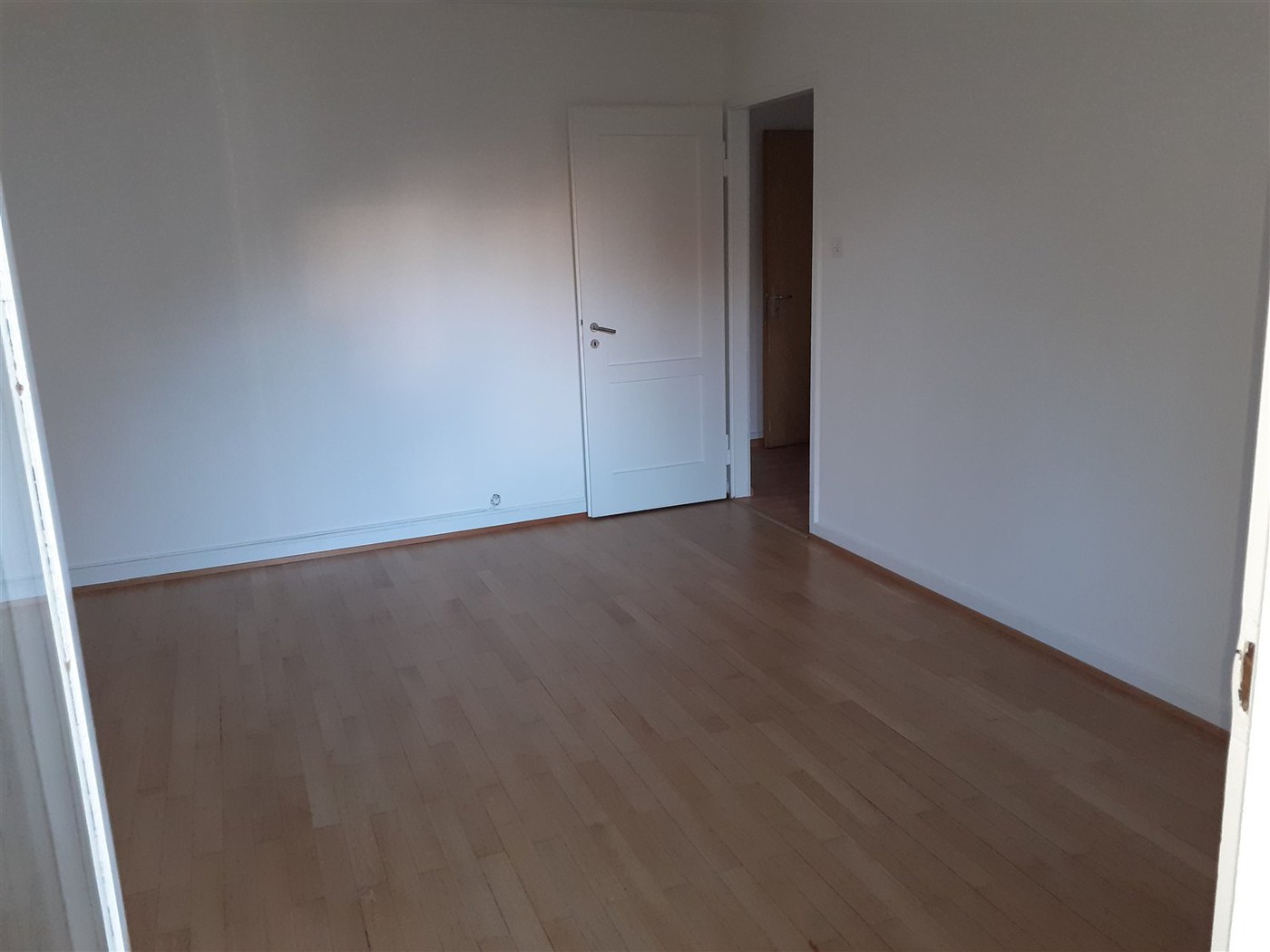 appartamento di 2 locali, foto 5 di 5