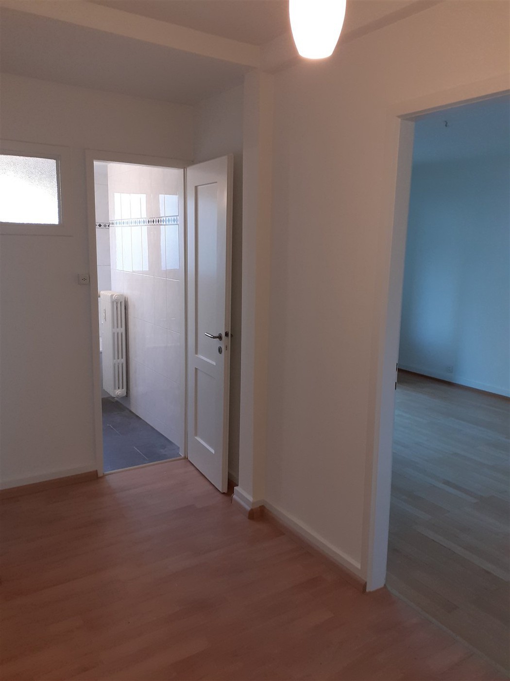 appartamento di 2 locali, foto 3 di 5