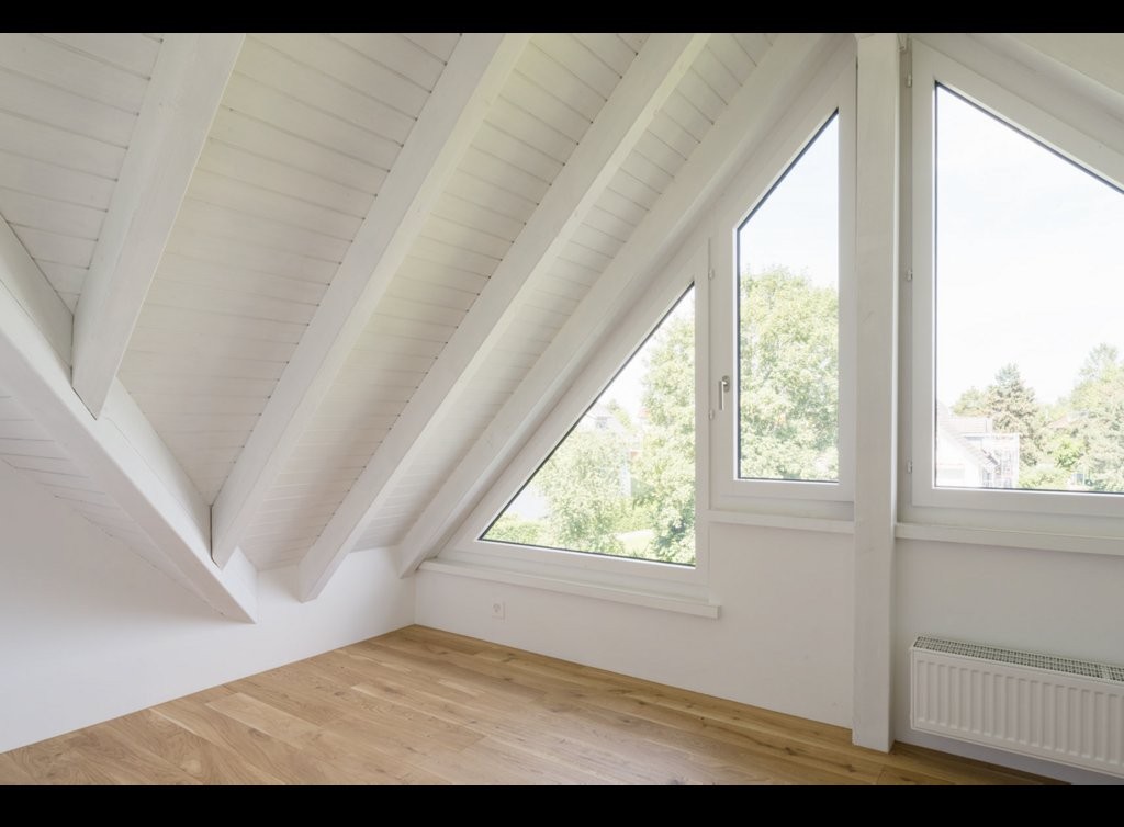 Appartamento di 4 ½ locali, foto 6 di 10