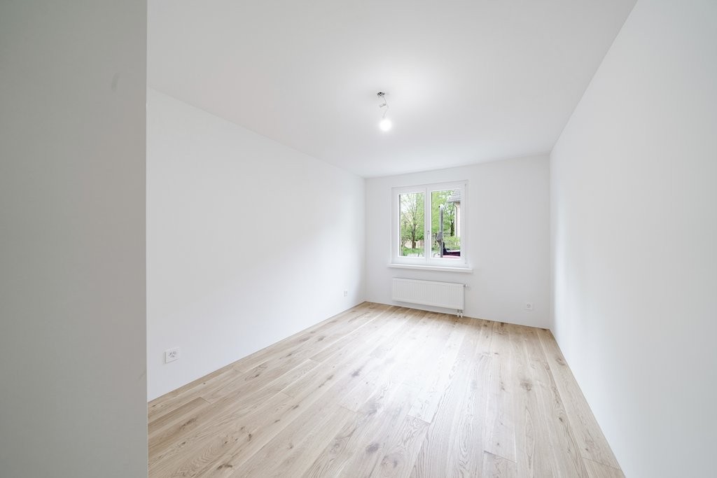 Appartamento di 4 ½ locali, foto 9 di 10
