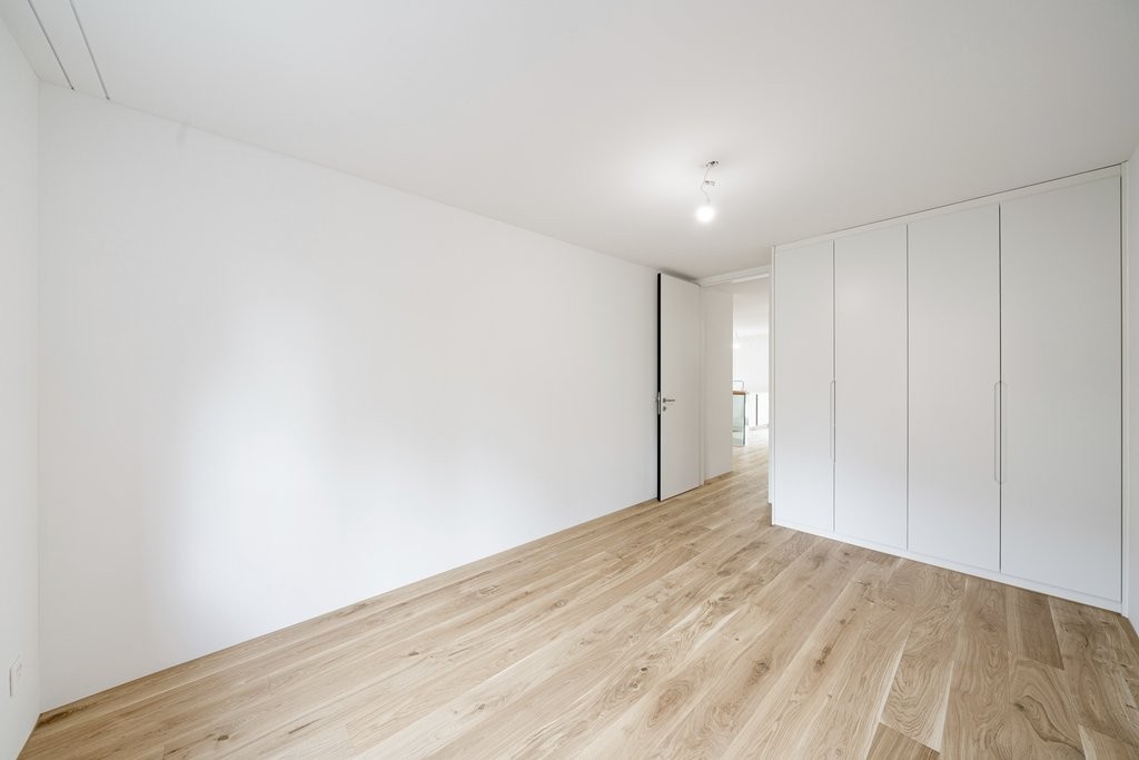 Appartamento di 4 ½ locali, foto 10 di 10