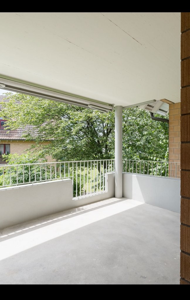 Appartamento di 4 ½ locali, foto 7 di 10