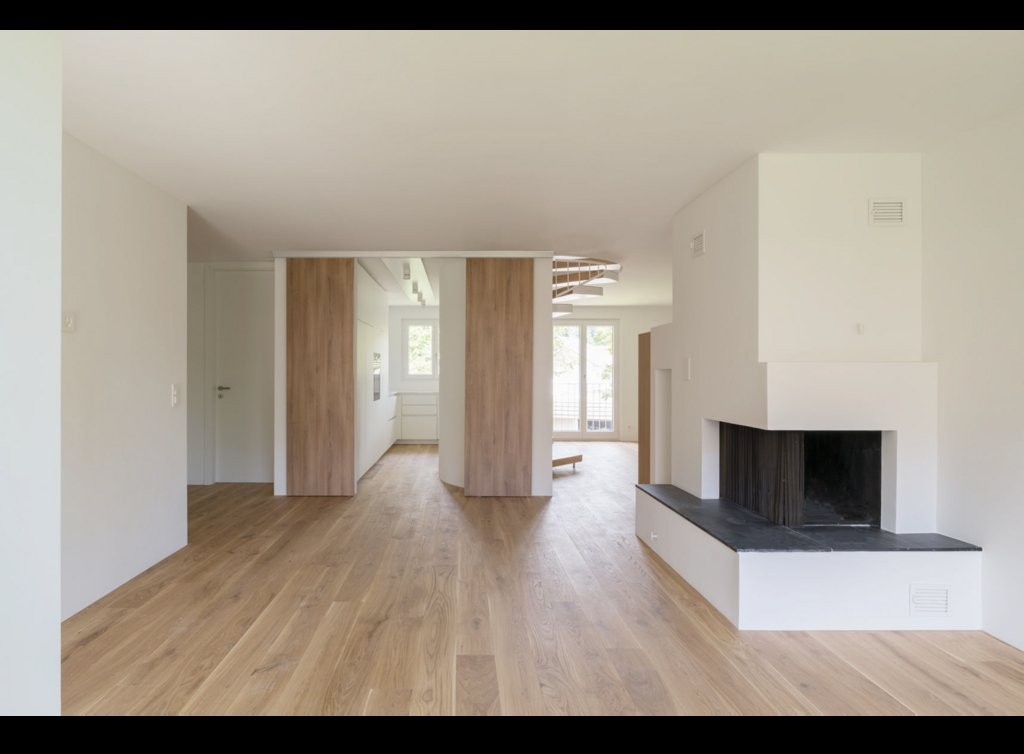 Appartamento di 4 ½ locali, foto 3 di 10