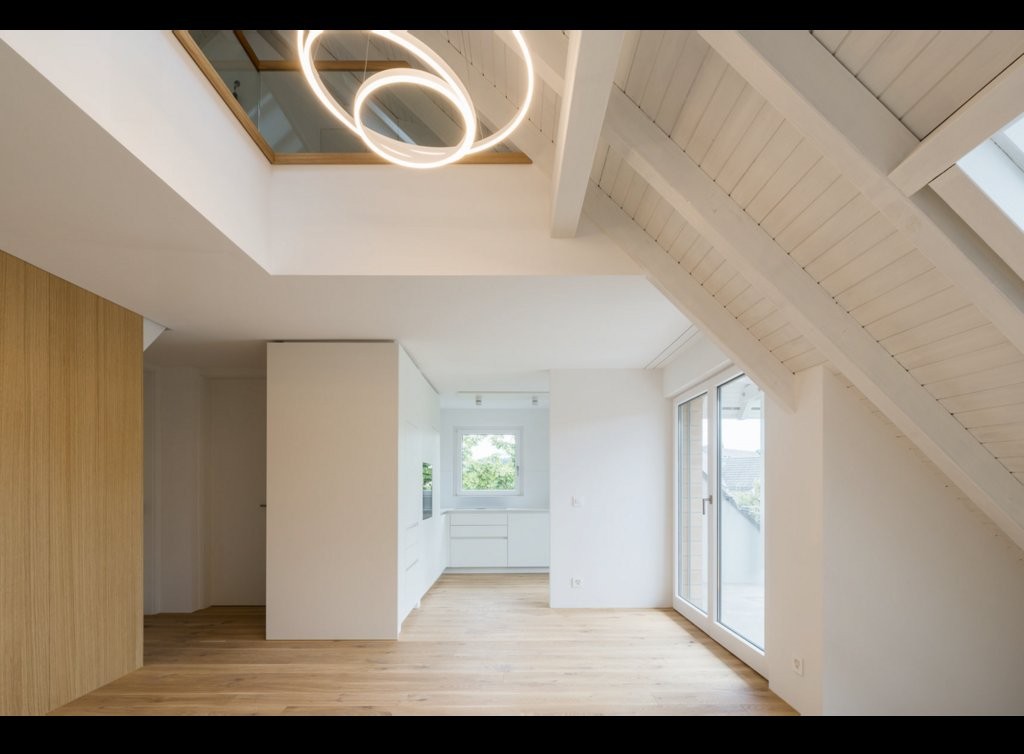 Appartamento di 4 ½ locali, foto 8 di 10
