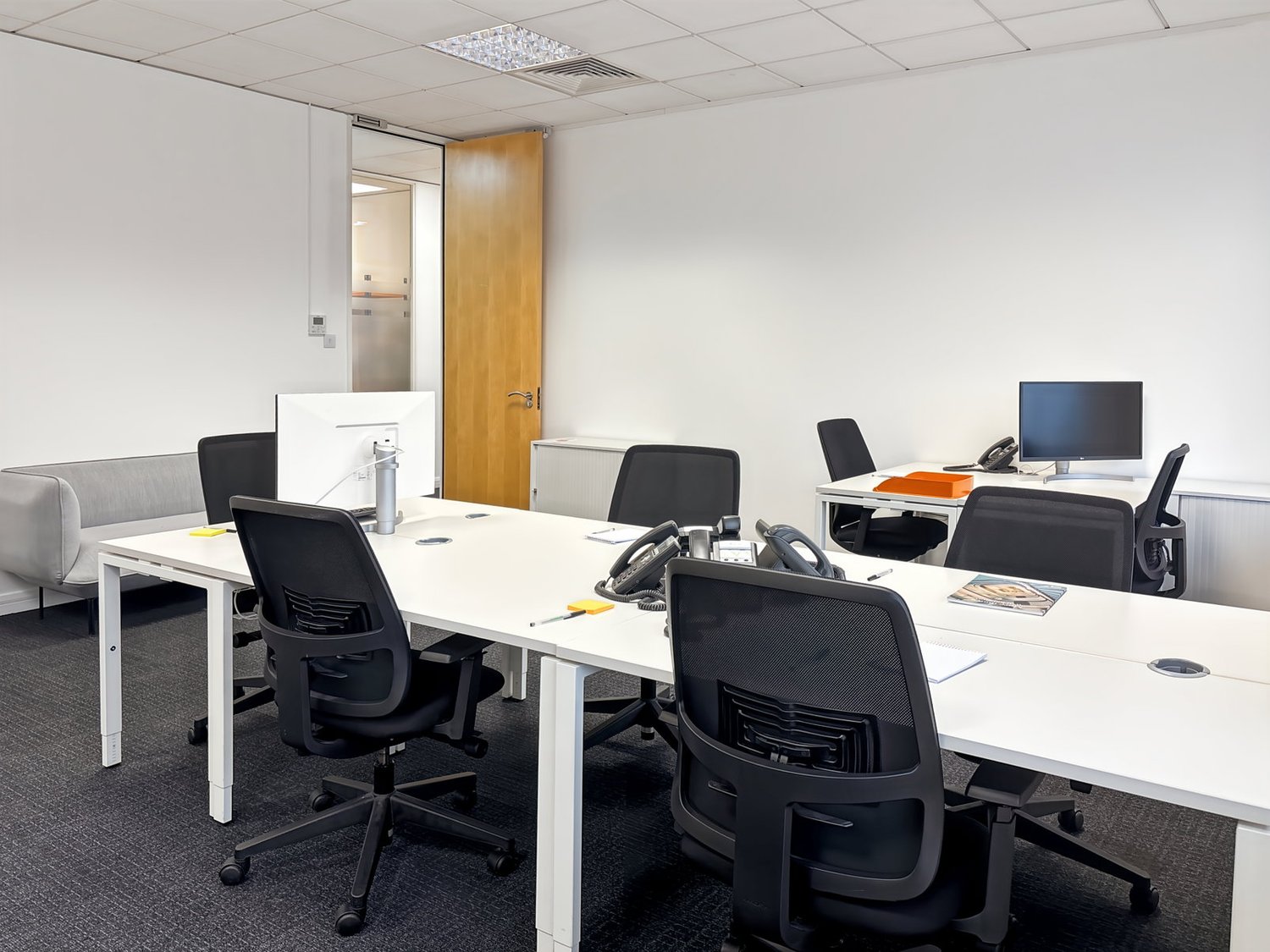 Office