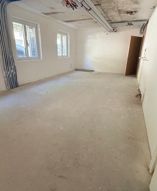 37m² ufficio, foto 3 di 3